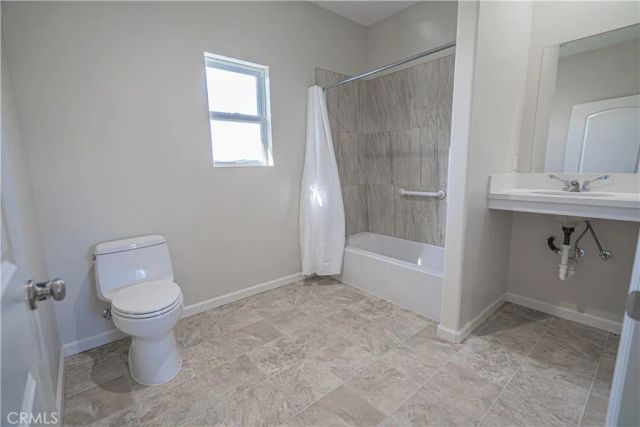10540 Darling Road, Agua Dulce, CA 91390