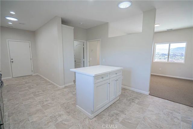 10540 Darling Road, Agua Dulce, CA 91390