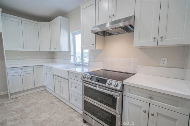 10540 Darling Road, Agua Dulce, CA 91390