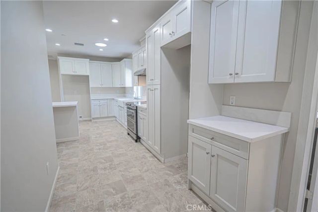 10540 Darling Road, Agua Dulce, CA 91390