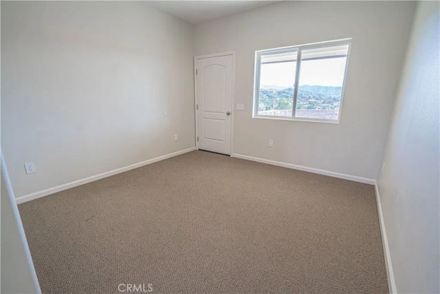 10540 Darling Road, Agua Dulce, CA 91390