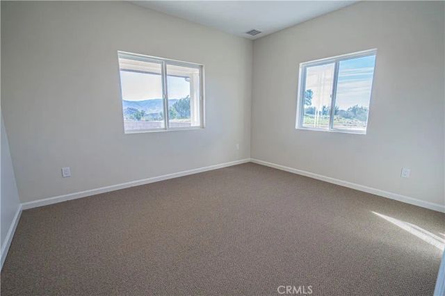 10540 Darling Road, Agua Dulce, CA 91390