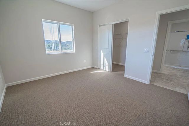 10540 Darling Road, Agua Dulce, CA 91390