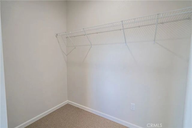 10540 Darling Road, Agua Dulce, CA 91390