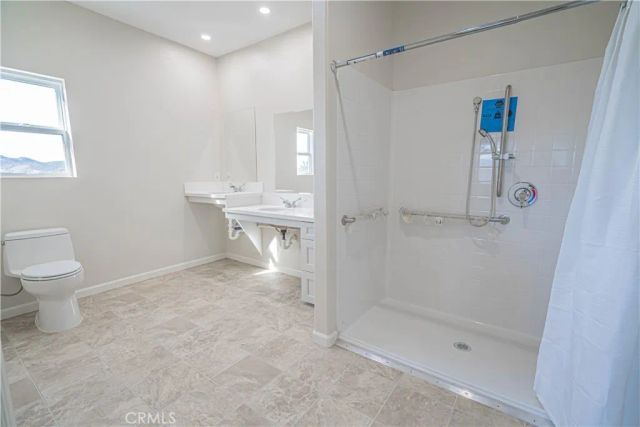 10540 Darling Road, Agua Dulce, CA 91390