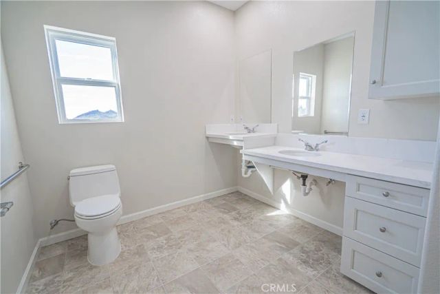 10540 Darling Road, Agua Dulce, CA 91390