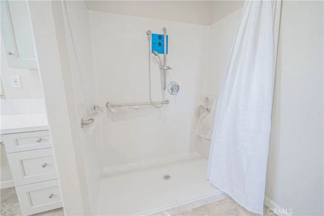 10540 Darling Road, Agua Dulce, CA 91390