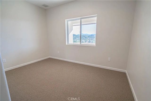 10540 Darling Road, Agua Dulce, CA 91390