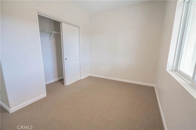10540 Darling Road, Agua Dulce, CA 91390