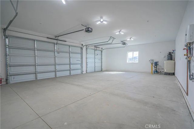 10540 Darling Road, Agua Dulce, CA 91390