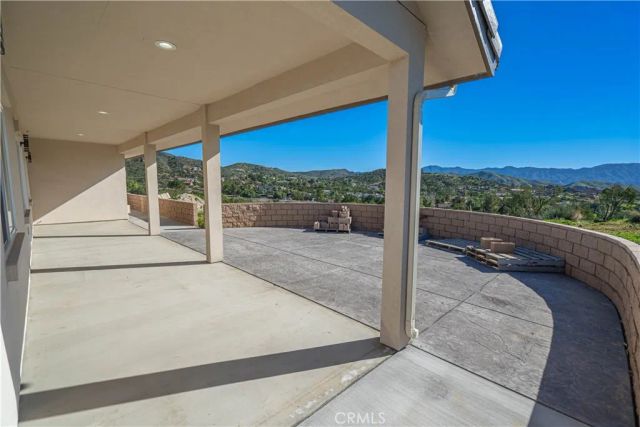 10540 Darling Road, Agua Dulce, CA 91390
