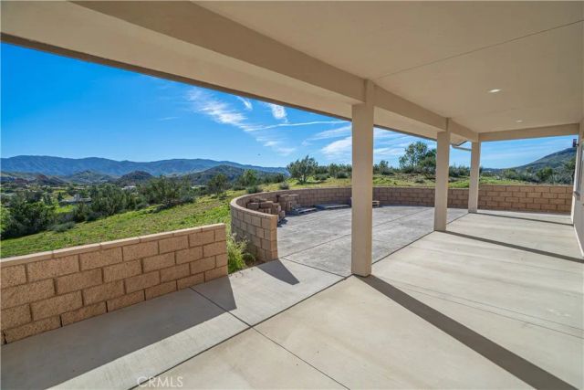 10540 Darling Road, Agua Dulce, CA 91390