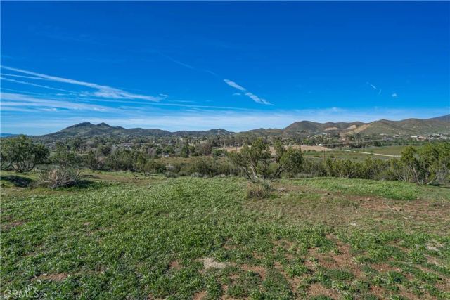 10540 Darling Road, Agua Dulce, CA 91390