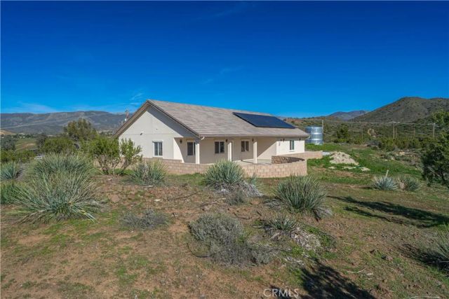 10540 Darling Road, Agua Dulce, CA 91390