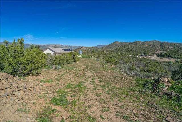 10540 Darling Road, Agua Dulce, CA 91390