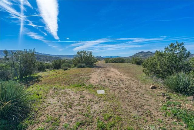 10540 Darling Road, Agua Dulce, CA 91390