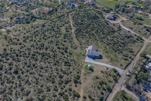 10540 Darling Road, Agua Dulce, CA 91390