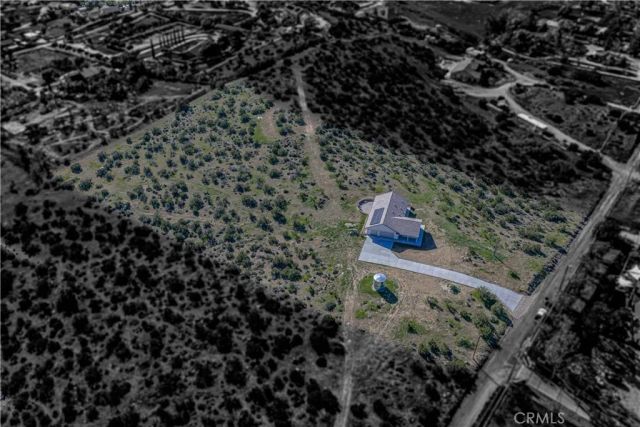 10540 Darling Road, Agua Dulce, CA 91390