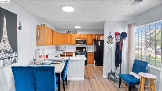 2110 Peppertree 1, Antioch, CA 94509