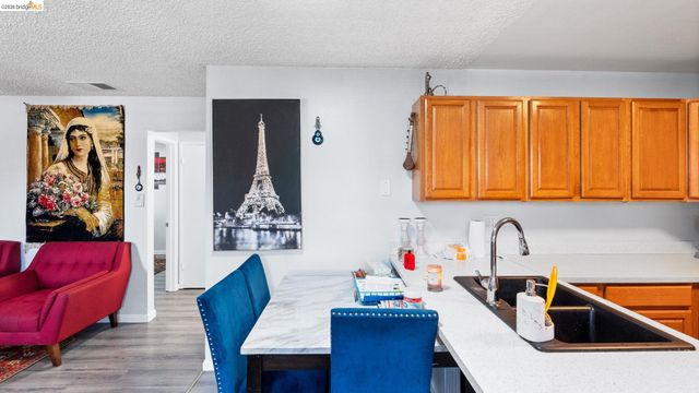 2110 Peppertree 1, Antioch, CA 94509