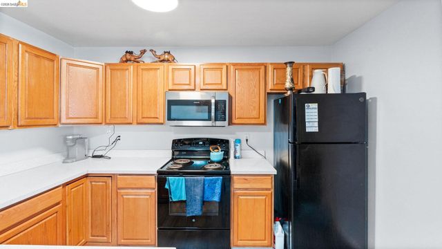 2110 Peppertree 1, Antioch, CA 94509