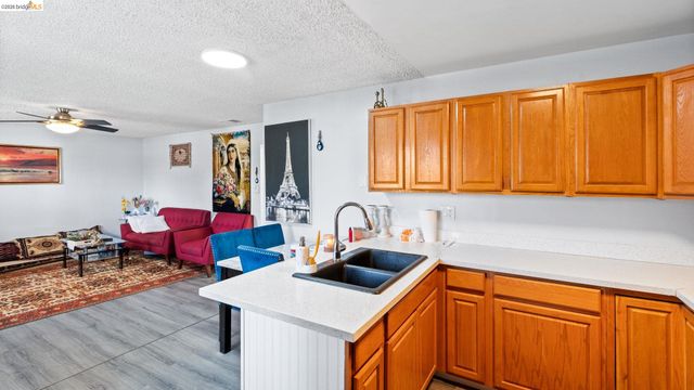 2110 Peppertree 1, Antioch, CA 94509