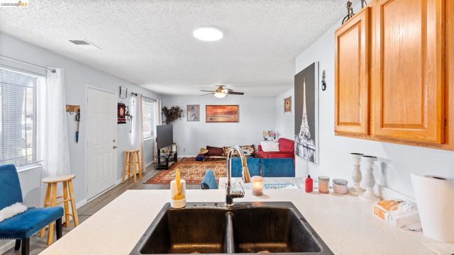 2110 Peppertree 1, Antioch, CA 94509