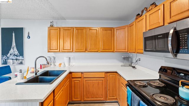 2110 Peppertree 1, Antioch, CA 94509