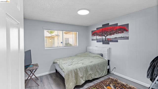 2110 Peppertree 1, Antioch, CA 94509