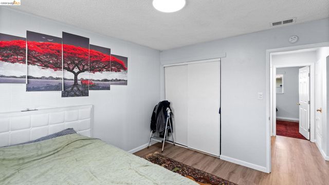 2110 Peppertree 1, Antioch, CA 94509