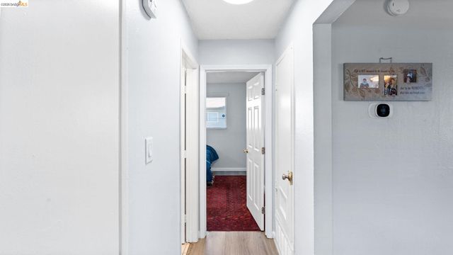 2110 Peppertree 1, Antioch, CA 94509