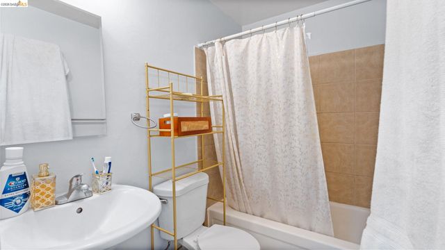 2110 Peppertree 1, Antioch, CA 94509