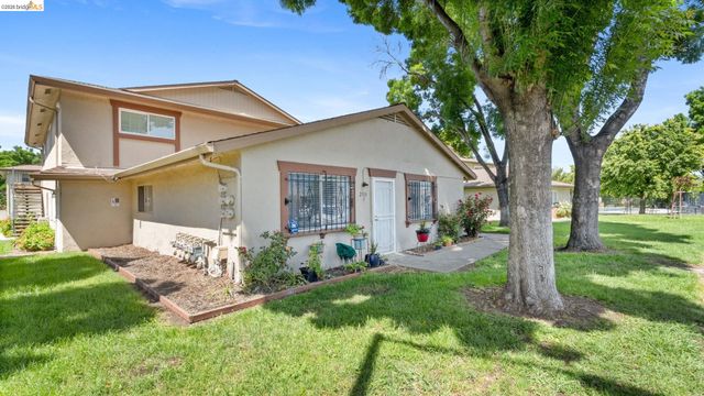 2110 Peppertree 1, Antioch, CA 94509