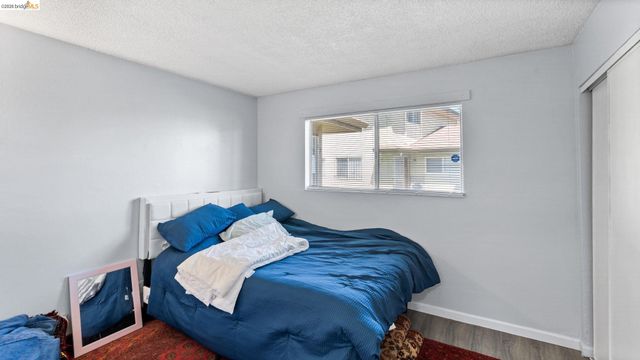 2110 Peppertree 1, Antioch, CA 94509