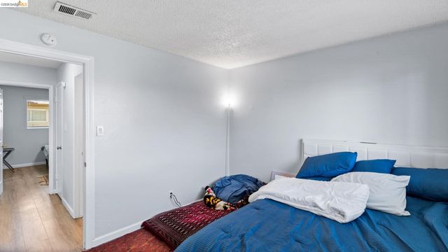 2110 Peppertree 1, Antioch, CA 94509