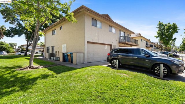 2110 Peppertree 1, Antioch, CA 94509