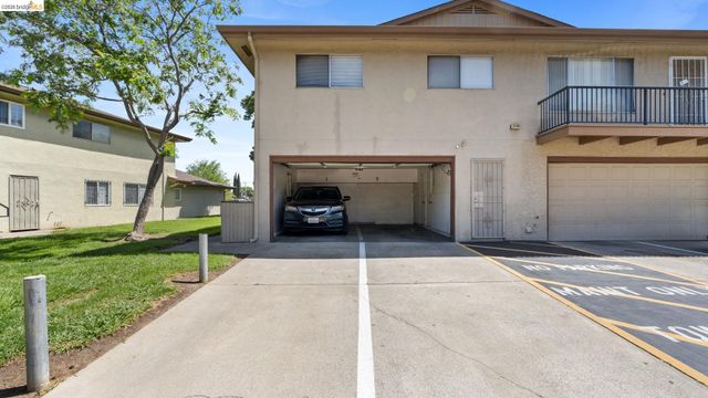 2110 Peppertree 1, Antioch, CA 94509