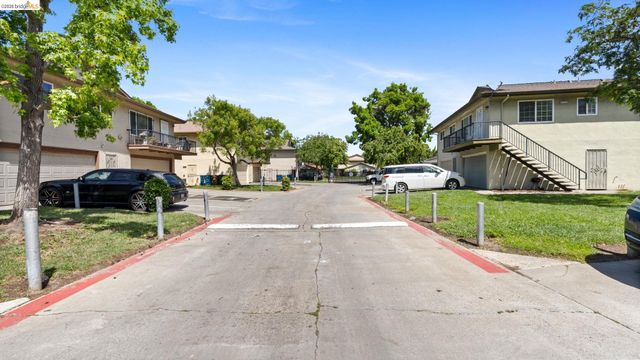 2110 Peppertree 1, Antioch, CA 94509