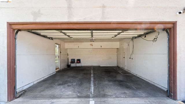 2110 Peppertree 1, Antioch, CA 94509