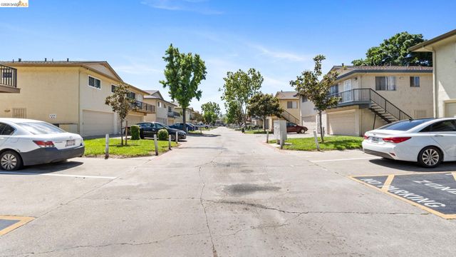 2110 Peppertree 1, Antioch, CA 94509