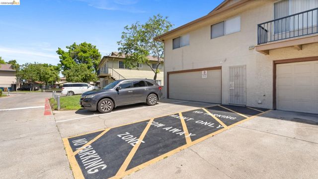 2110 Peppertree 1, Antioch, CA 94509