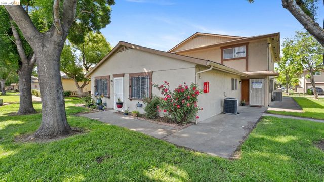 2110 Peppertree 1, Antioch, CA 94509