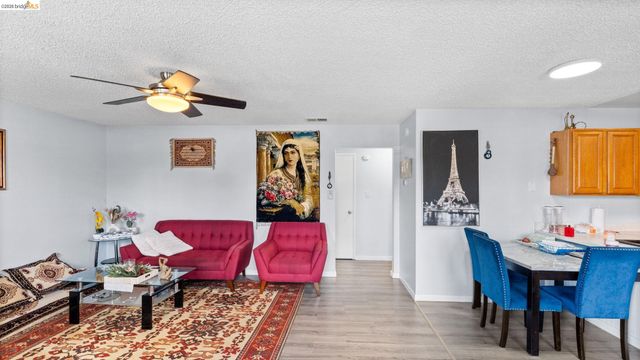 2110 Peppertree 1, Antioch, CA 94509