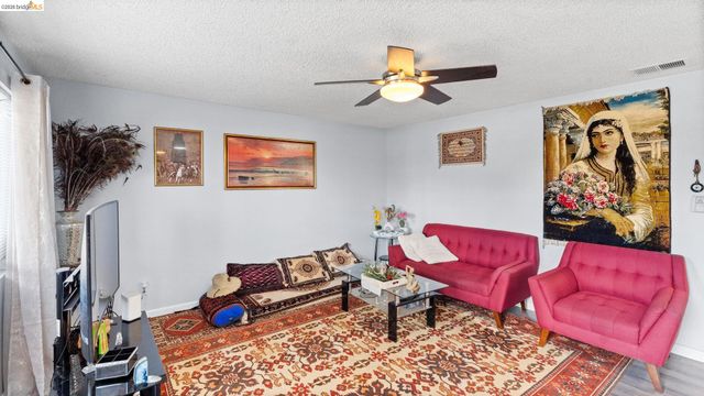 2110 Peppertree 1, Antioch, CA 94509