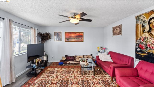 2110 Peppertree 1, Antioch, CA 94509