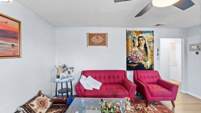 2110 Peppertree 1, Antioch, CA 94509