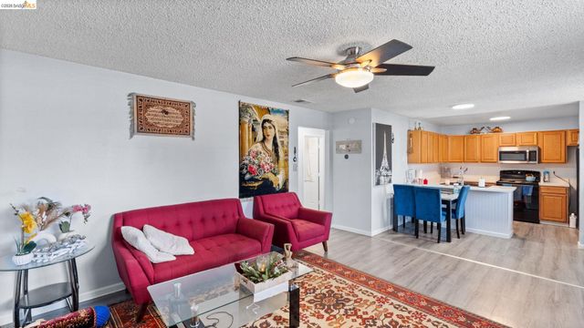 2110 Peppertree 1, Antioch, CA 94509