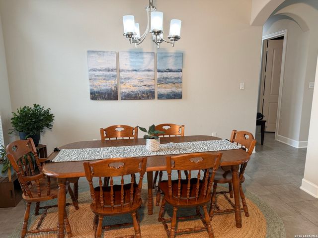 6519 Tallow Way, Converse, TX 78109