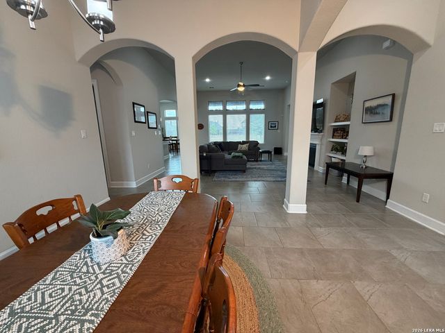 6519 Tallow Way, Converse, TX 78109