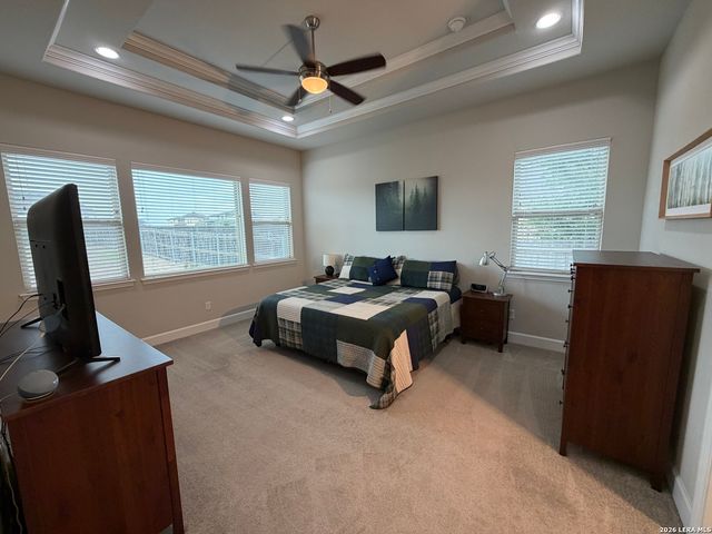 6519 Tallow Way, Converse, TX 78109